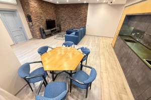 Довгострокова оренда квартири, Дніпро, р‑н. Нагорний, Сімферопольська вулиця, буд. 2Л