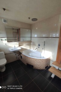 Продажа дома, Полтава, р‑н. Киевский, Металлозаводской переулок