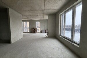 Продаж квартири, Львів, р‑н. Наукова, Володимира Великого вулиця, буд. 23А