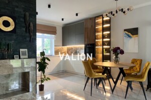 Продаж будинку, Київська, Гнідин, Юності вулиця