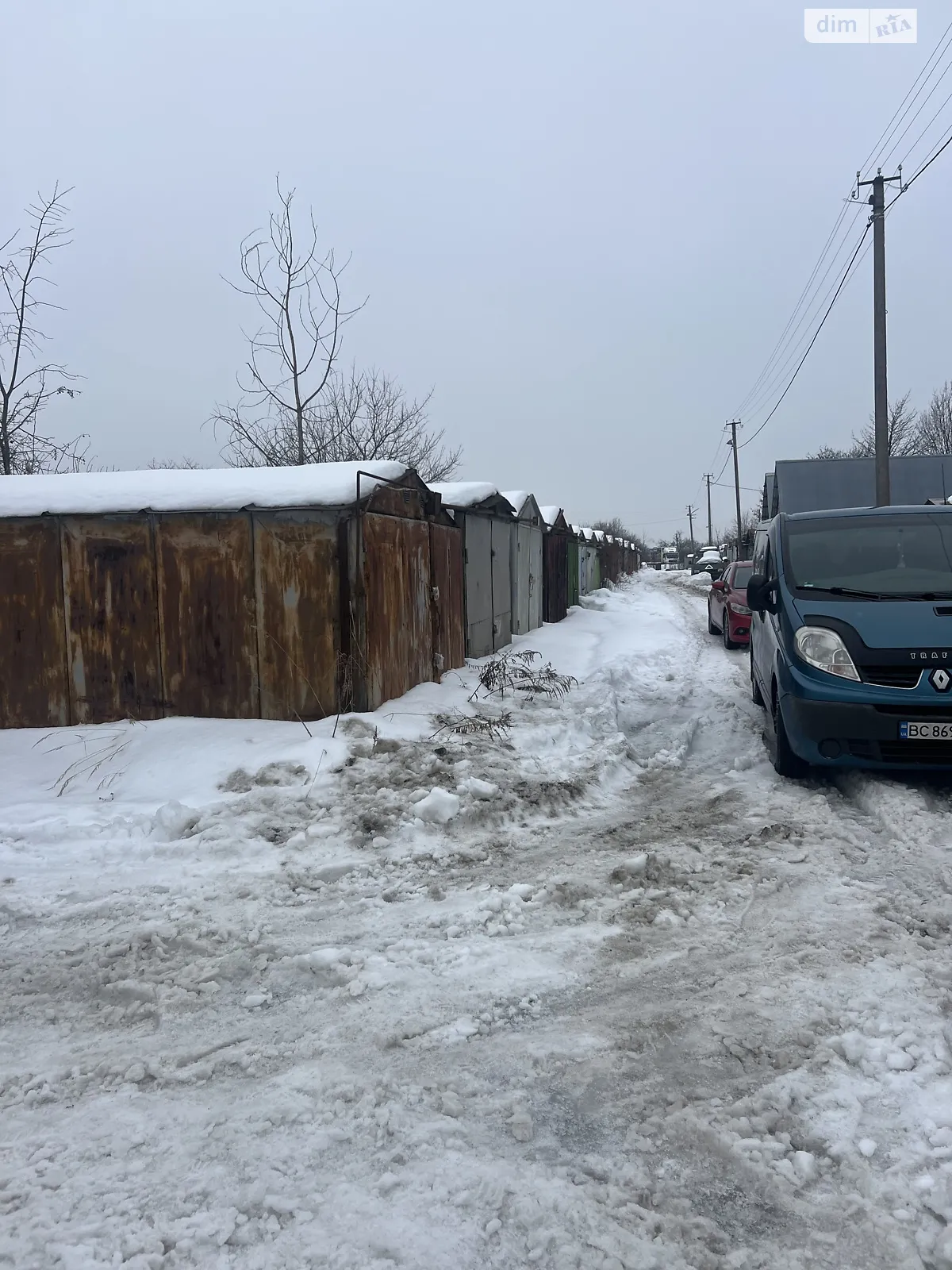 ул. Авиационная Скниловок Львов, цена: 1800 $ - фото 1