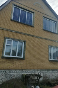 Куплю дом Черниговской области