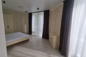 Продажа квартиры, Винница, р‑н. Вишенка, 600-летия улица, дом 3Б