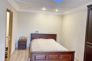 Продажа квартиры, Одесса, р‑н. Хаджибейский, Евгения Танцюры (Генерала Петрова) улица, дом 10