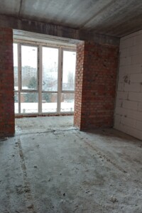 Продажа квартиры, Хмельницкий, р‑н. Юго-Западный, Львовское шоссе, дом 14/1Г