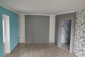 Продажа квартиры, Запорожье, р‑н. Коммунарский, Олимпийская улица, дом 14/46