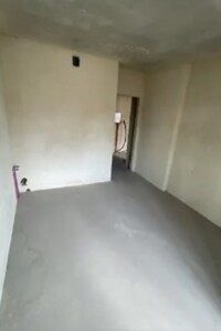 Продажа квартиры, Киев, р‑н. Лукьяновка, ст.м. Лукьяновская, Загоровская (Багговутовская) улица, дом 25