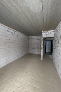 Продаж квартири, Вінниця, р‑н. Старе місто, Костя Широцького вулиця, буд. 5А