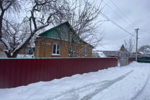 Продажа дома, Винница, Полубуткина 1-й переулок