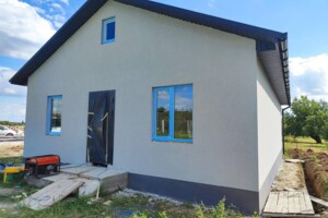 Куплю дом без посредников