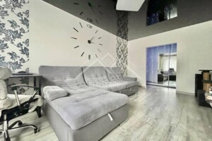 Куплю квартиру в Кривом Роге без посредников