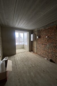 Продаж квартири, Вінниця, р‑н. Старе місто, Костя Широцького вулиця, буд. 5А