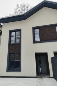 Продаж дуплекса, Київська, Ірпінь, р‑н. Ірпінь, Гоголя вулиця