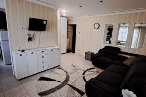 Сниму квартиру посуточно в Украине