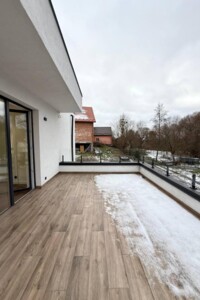 Куплю дом Львовской области