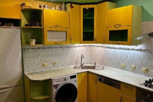 Куплю квартиру Запорожской области