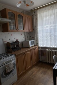 Продаж квартири, Полтава, р‑н. Алмазний, Грушевського Михайла вулиця