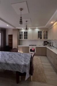 Сниму дом долгосрочно Запорожской области