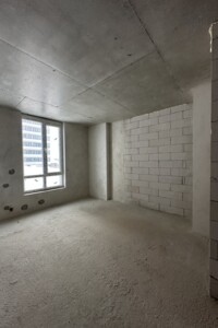 Продажа квартиры, Ивано-Франковск, р‑н. Княгинин, Надречная улица, дом 1 корпус 1