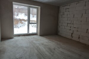 Продажа квартиры, Хмельницкий, р‑н. Юго-Западный, Львовское шоссе, дом 14/1Г