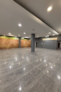 Довгострокова оренда комерційного приміщення, Одеса, р‑н. Молдаванка, Балківська вулиця, буд. 199