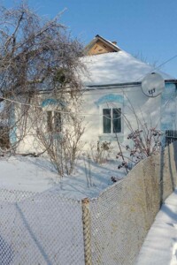 Продаж будинку, Київська, Юшків Ріг, Центральна вулиця