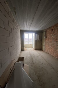 Продаж квартири, Вінниця, р‑н. Старе місто, Костя Широцького вулиця, буд. 5А