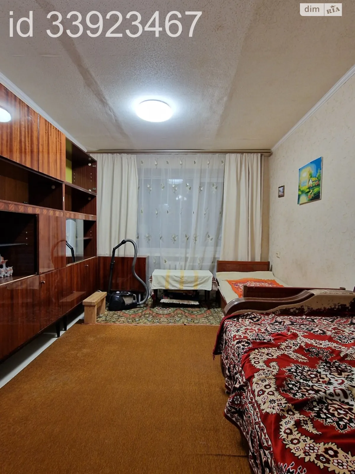Продается комната 16.7 кв. м в Белой Церкви, цена: 12000 $ - фото 1