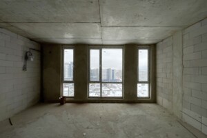 Продажа квартиры, Ивано-Франковск, Надречная улица