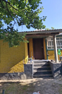 Куплю дом Черниговской области