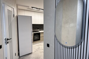 Продаж квартири, Тернопіль, р‑н. Північний, Смакули вулиця, буд. 8