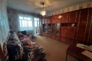 Куплю квартиру Запорожской области