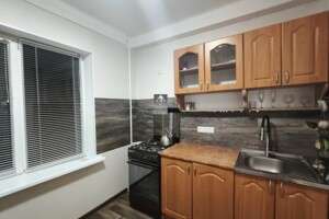 Продажа квартиры, Запорожье, р‑н. Хортицкий, Лахтинская улица