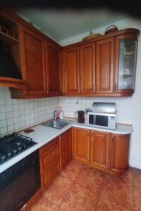 Куплю квартиру Запорожской области