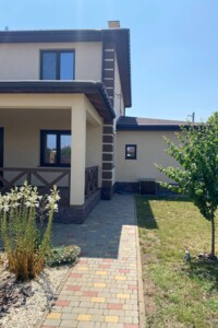 Продажа дома, Одесская, Фонтанка (Одесса), Одесская улица