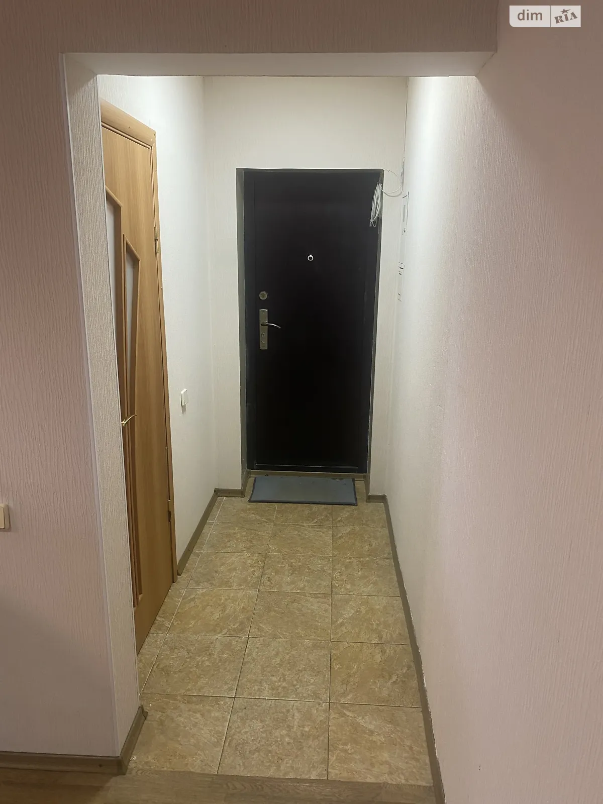 Сдается в аренду офис 40 кв. м в бизнес-центре, цена: 20000 грн - фото 1