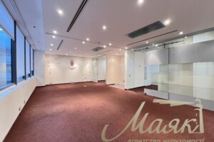 Долгосрочная аренда офисного помещения, Киев, р‑н. Центр, ст.м. Площадь Независимости, Богдана Хмельницкого улица, дом 17/52