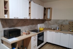 Куплю жилье без посредников