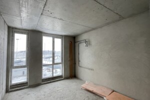 Продажа квартиры, Ивано-Франковск, Надречная улица, дом 8