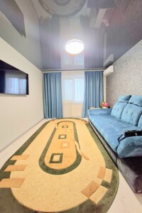 Куплю квартиру Запорожской области