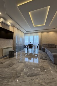 Сниму квартиру долгосрочно Закарпатской области