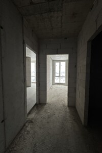 Продажа квартиры, Ивано-Франковск, р‑н. Княгинин, Надречная улица, дом 1 корпус 2