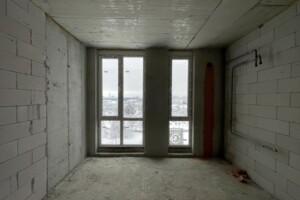 Продажа квартиры, Ивано-Франковск, р‑н. Княгинин, Надречная улица, дом 1 корпус 1