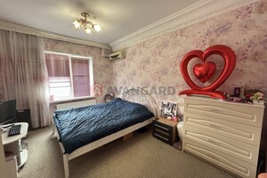 Куплю квартиру Запорожской области