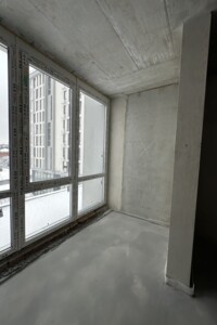 Продажа квартиры, Ивано-Франковск, р‑н. Княгинин, Надречная улица, дом 1 корпус 1