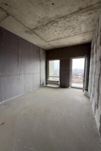 Продажа квартиры, Одесса, Дача Ковалевского улица, дом 91