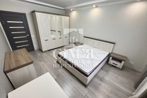 Долгосрочная аренда квартиры, Винница, р‑н. Подолье, Анатолия Бортняка улица