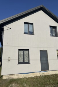 Куплю дом Львовской области