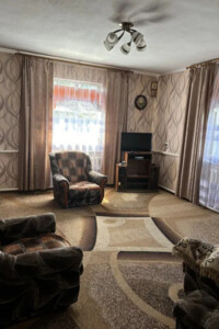 Куплю дом Черниговской области