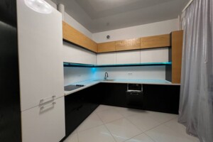 Долгосрочная аренда квартиры, Ровно, р‑н. Чайка, Гайдамацкая улица